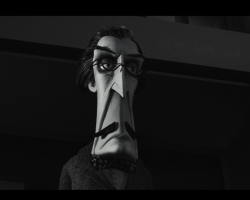 Frankenweenie2012-Film-196