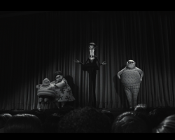 Frankenweenie2012-Film-197