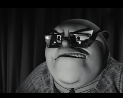 Frankenweenie2012-Film-198