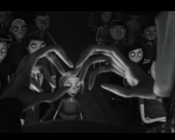 Frankenweenie2012-Film-199