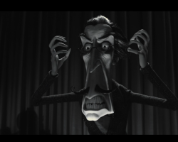 Frankenweenie2012-Film-200