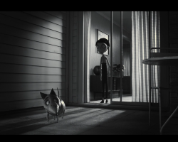 Frankenweenie2012-Film-201
