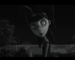 Frankenweenie2012-Film-202