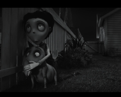 Frankenweenie2012-Film-203