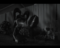 Frankenweenie2012-Film-204