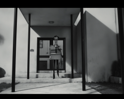 Frankenweenie2012-Film-205