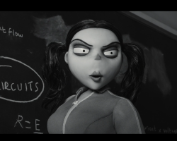 Frankenweenie2012-Film-206