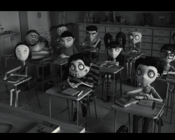 Frankenweenie2012-Film-207