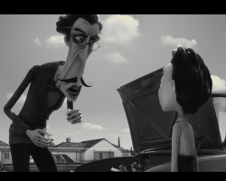 Frankenweenie2012-Film-208