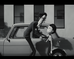 Frankenweenie2012-Film-209