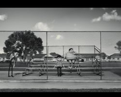 Frankenweenie2012-Film-210