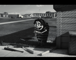 Frankenweenie2012-Film-211