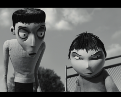 Frankenweenie2012-Film-212
