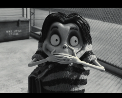 Frankenweenie2012-Film-213