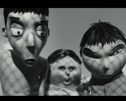 Frankenweenie2012-Film-214