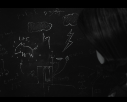Frankenweenie2012-Film-216