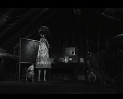 Frankenweenie2012-Film-217
