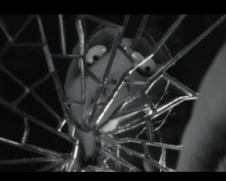 Frankenweenie2012-Film-218