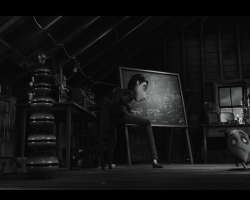 Frankenweenie2012-Film-219