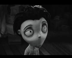 Frankenweenie2012-Film-220