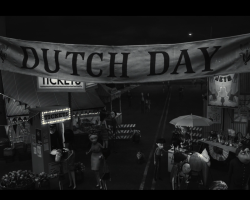 Frankenweenie2012-Film-221