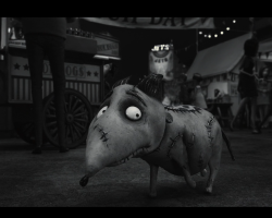 Frankenweenie2012-Film-222