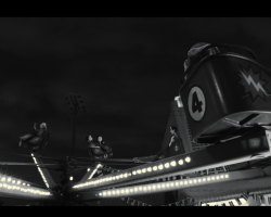 Frankenweenie2012-Film-223