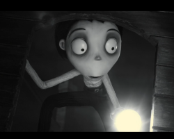 Frankenweenie2012-Film-225