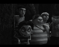 Frankenweenie2012-Film-226