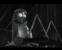 Frankenweenie2012-Film-228