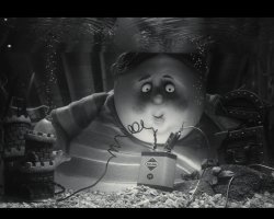 Frankenweenie2012-Film-229