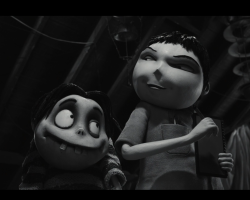 Frankenweenie2012-Film-230