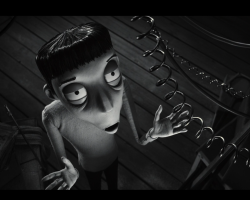 Frankenweenie2012-Film-231