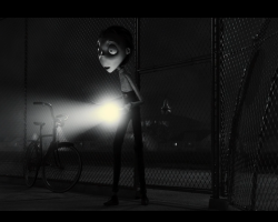 Frankenweenie2012-Film-232