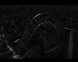 Frankenweenie2012-Film-233