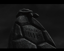 Frankenweenie2012-Film-234