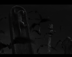 Frankenweenie2012-Film-235
