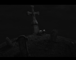 Frankenweenie2012-Film-236
