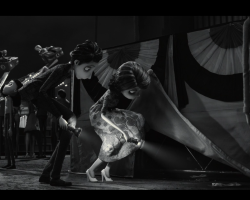 Frankenweenie2012-Film-237