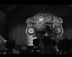 Frankenweenie2012-Film-238