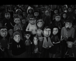 Frankenweenie2012-Film-239