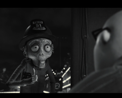 Frankenweenie2012-Film-240