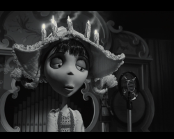 Frankenweenie2012-Film-241