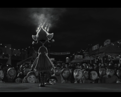 Frankenweenie2012-Film-242