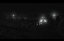 Frankenweenie2012-Film-243