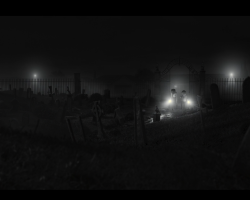 Frankenweenie2012-Film-243
