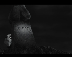 Frankenweenie2012-Film-244