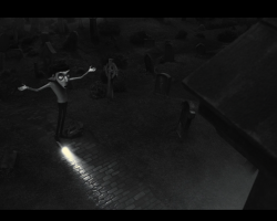 Frankenweenie2012-Film-245