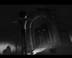 Frankenweenie2012-Film-246