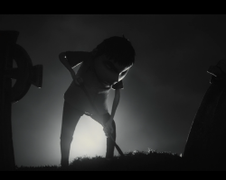 Frankenweenie2012-Film-247